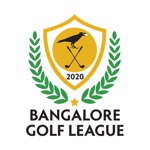 Download Bangalore Golf League app