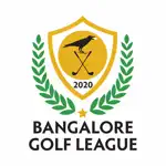 Bangalore Golf League App Cancel