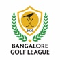 Bangalore Golf League app download