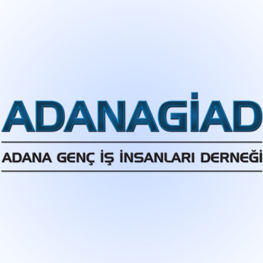 ADANAGİAD