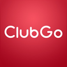 ClubGo