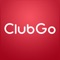 ClubGo gives you the heads up on all upcoming events ( events, music festivals and Live concerts ) and deals at all high-end clubs, cafes and lounges in Delhi NCR