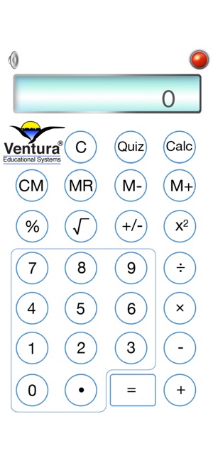 QuizCalc(圖1)-速報App