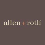 AllenRoth Motorized Shade APP