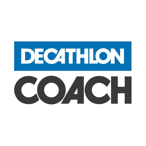 decathlon app store