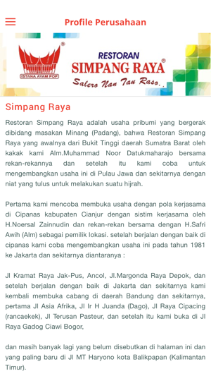 Simpang Raya(圖3)-速報App