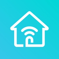 TP-Link Tether apk