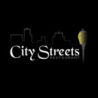 Top 30 Food & Drink Apps Like City Streets Restaurant - Best Alternatives