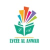Lycee Al Anwar