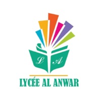 Lycee Al Anwar apk