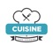 Cusine App is a food ordering App available for specific Empact run canteens