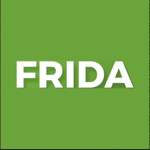 FRIDA+ for Frivilligsentralene