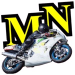 MOTORCYCLES.NEWS APP