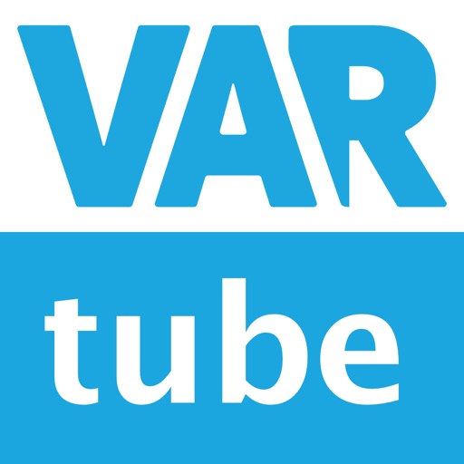 VARtube