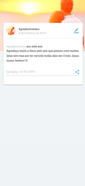 Conexões(圖3)-速報App