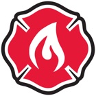 Pittsburgh Firefighters FCU