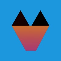 PBFly pour PC