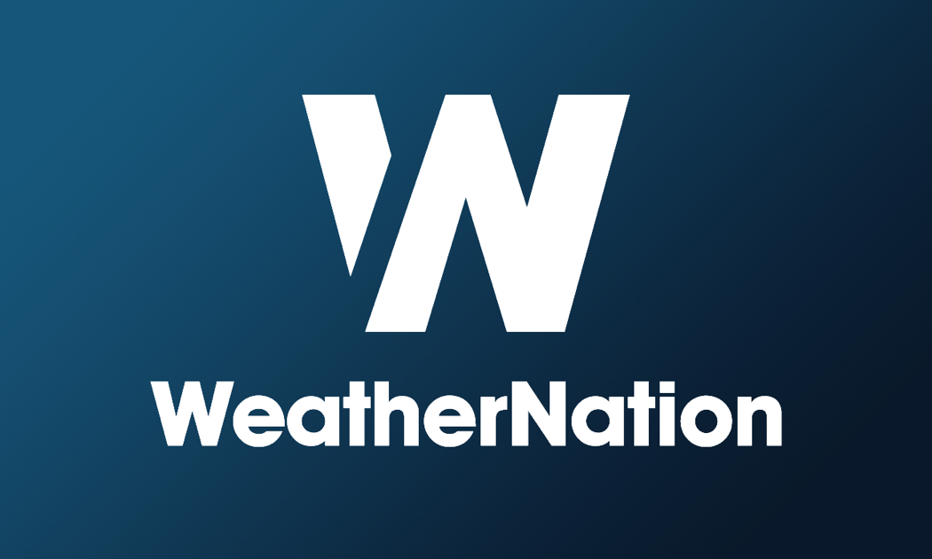 ‎WeatherNation TV On The App Store