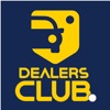 Dealers Club Remoções