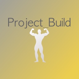 Project_Build