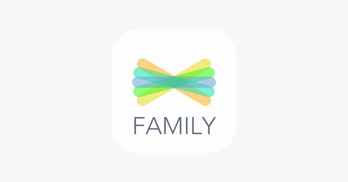 Seesaw Parent and Family on the App Store