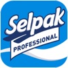 Selpak Professional VR