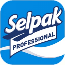 Selpak Professional VR