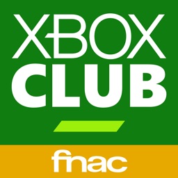 XBOX Club