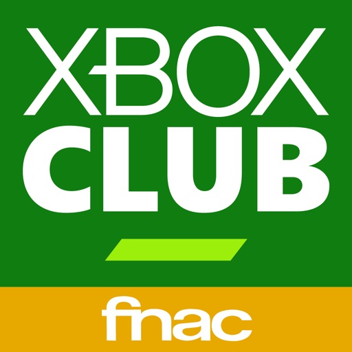 XBOX Club