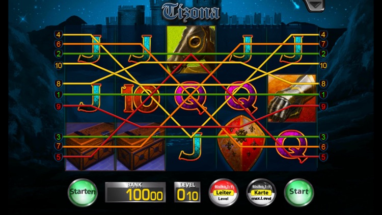 M-BOX screenshot-7