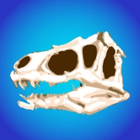 Fossil Collector apk