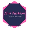 Live Fashion