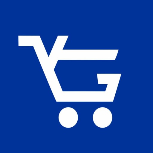 易购-mall icon