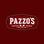 Pazzo's on Eastlake