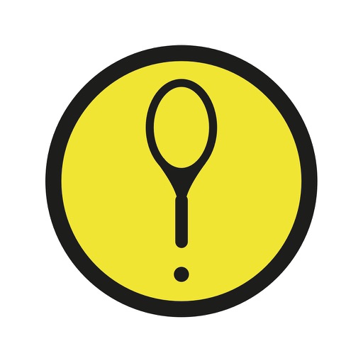 Tennis Anti-Doping Programme