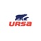 "URSA" APP is an application which can automatically syncs Smart bracelet data to phone and network