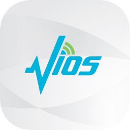 Vios App