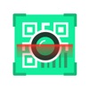 Whats qr scanner - iPhoneアプリ