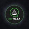 Order your favourite food from Hey Pizza Edinburgh with just a tap