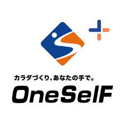 OneSelF+