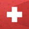 'iSwissTool' - a virtual Swiss Army knife for your iPhone