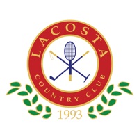 Lacosta Country Club