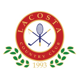 Lacosta Country Club