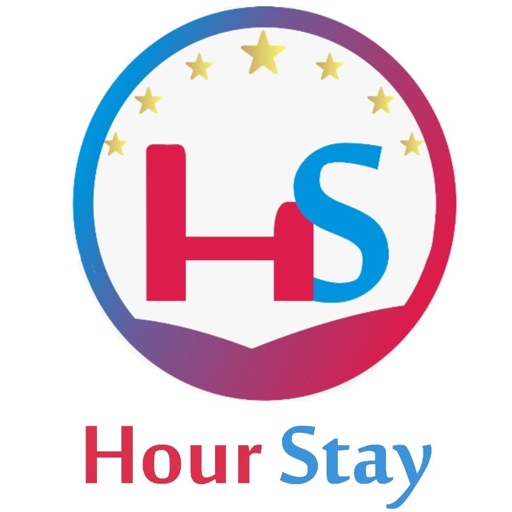 HourStay