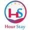 HourStay Online Hotels Booking
