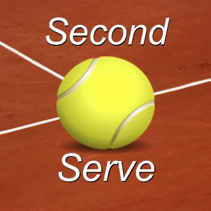 Second Serve Читы