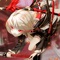 【游戏介绍】