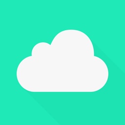 미세미세 - 미세먼지, 초미세먼지 Apple Watch App