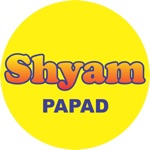 Shyam Papad