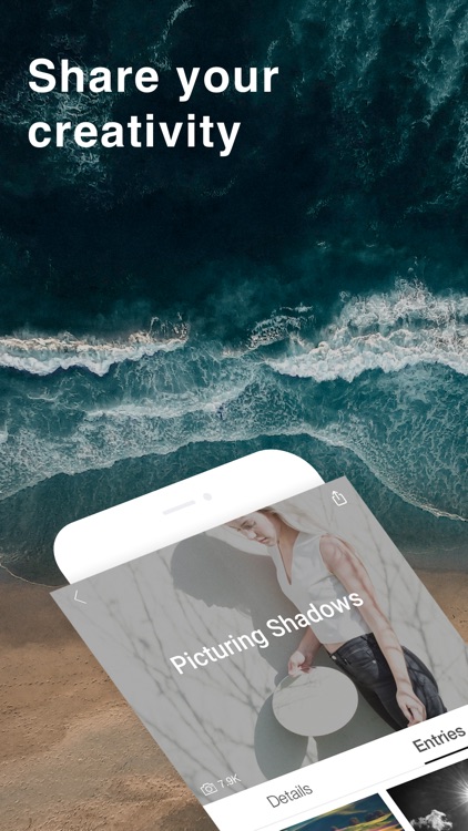 ViewBug: Photography screenshot-6